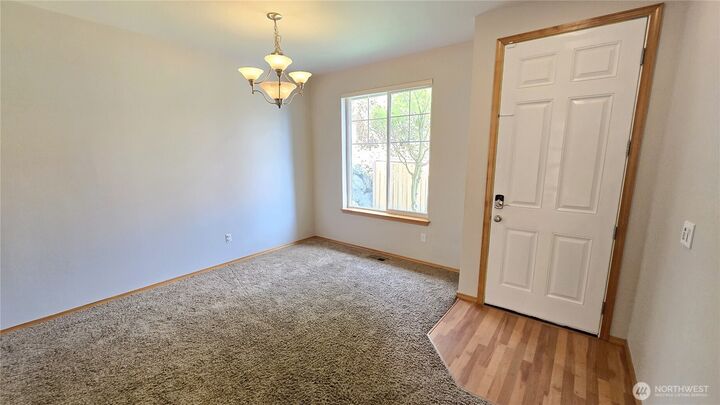 Property Photo: 12857 NE 200th Place WA 98072