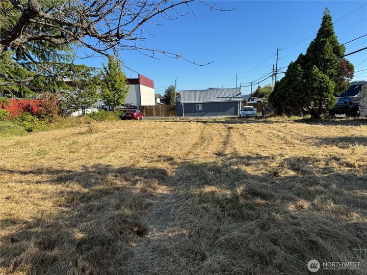 902  24th Street  Anacortes WA 98221 photo