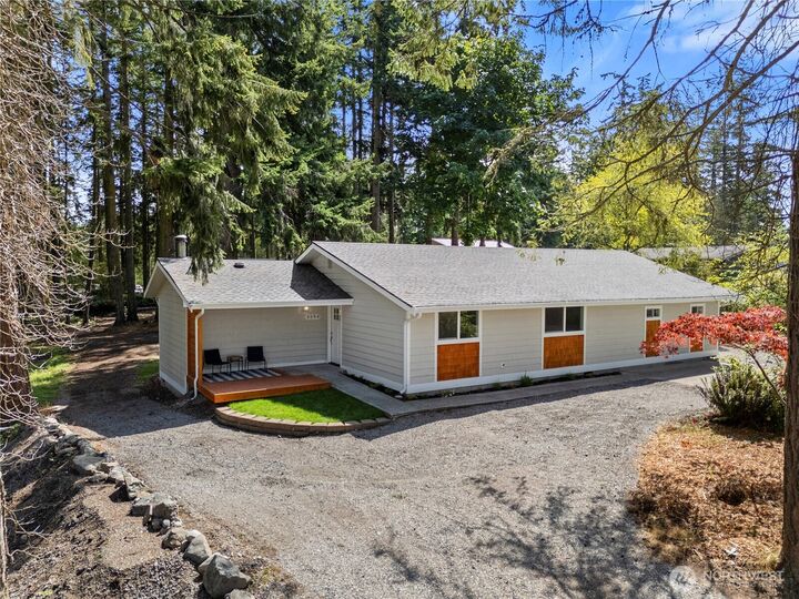 3594  Appian Way  Oak Harbor WA 98277 photo