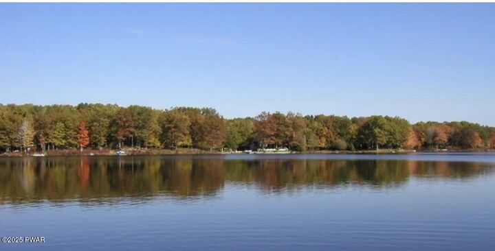 Lot 22 Buck Run Drive  Milford PA 18337 photo