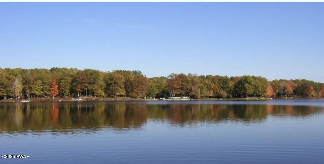 Property Photo: Lot 22 Buck Run Drive PA 18337