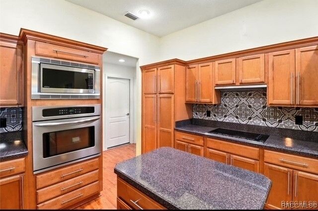 Property Photo:  3367 S Oakdale Terrace  FL 34452 