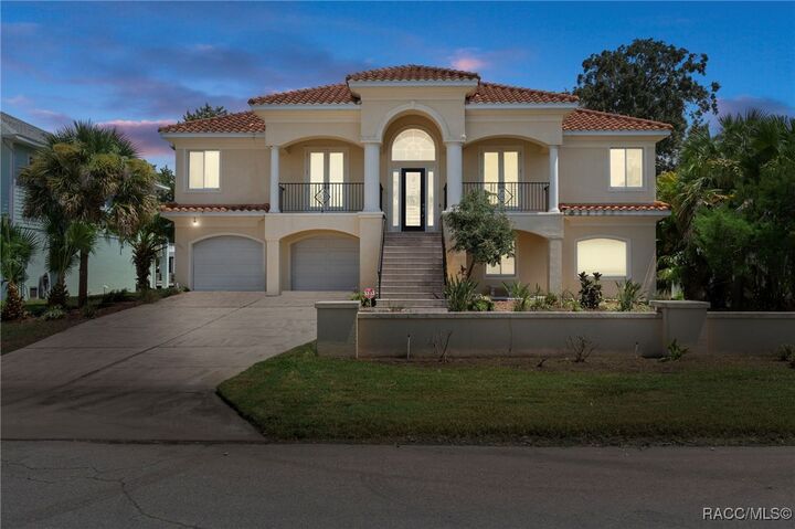 1801 NW 20th Avenue  Crystal River FL 34428 photo