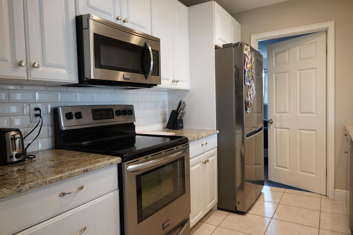 Property Photo: 2268 NE 16th Court FL 34957