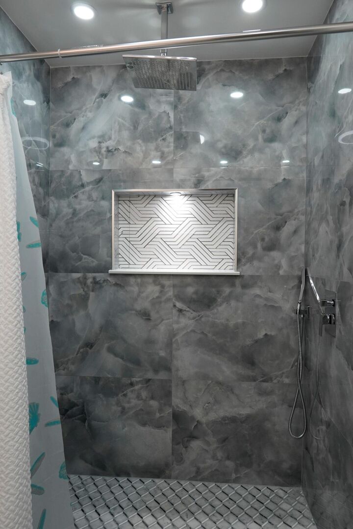 Property Photo:  2268 NE 16th Court  FL 34957 