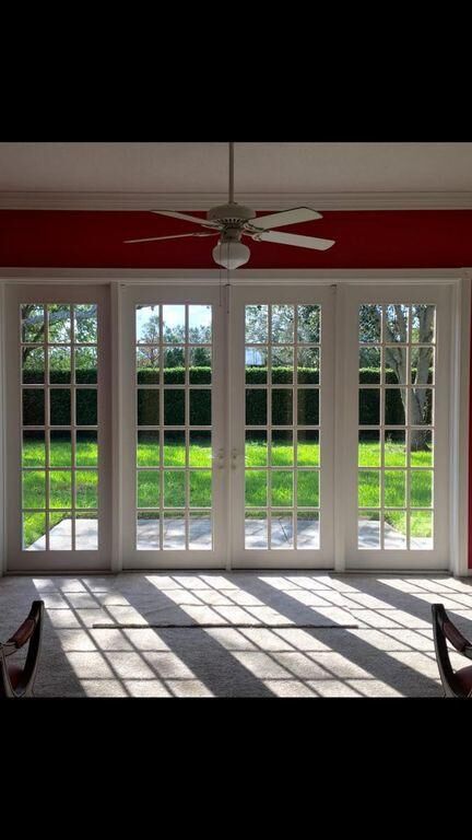 Property Photo: 2871 SW Brighton Way FL 34990