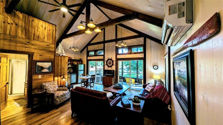Property Photo:  W14418 Plummer Road  WI 54895 