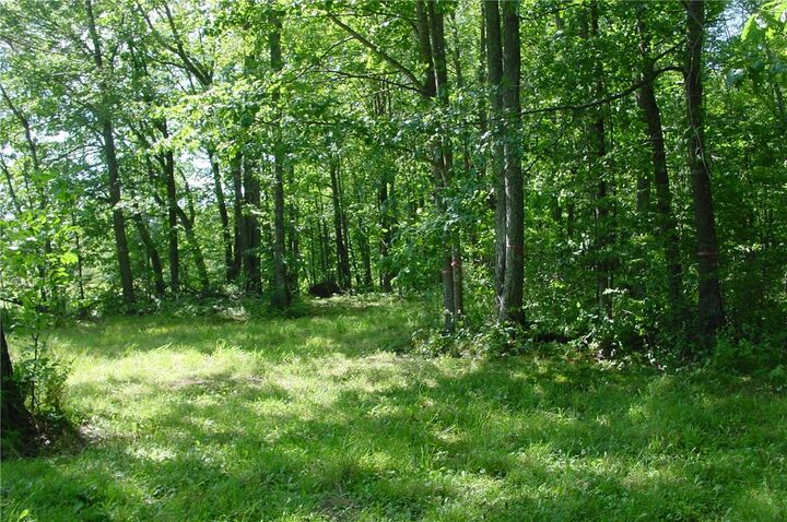 Property Photo:  W11816 Imalone Road  WI 54819 