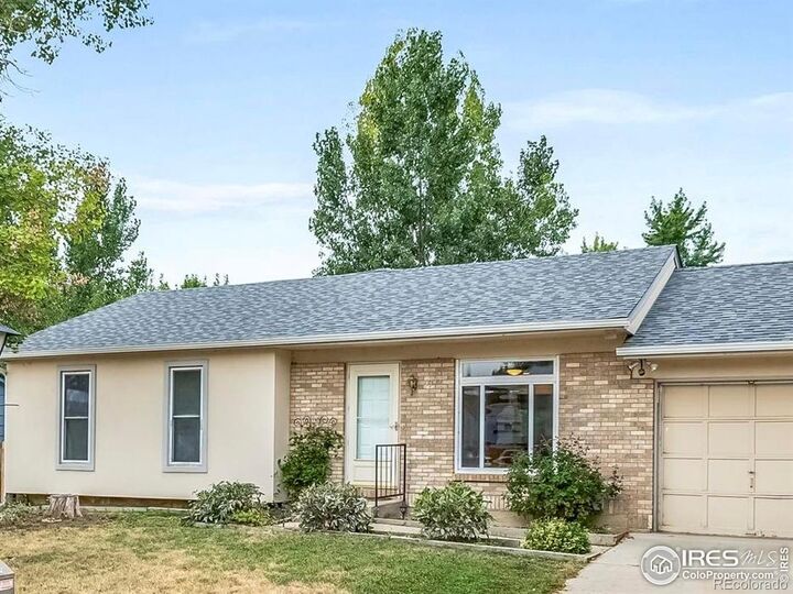 2345 Bowen Street  Longmont CO 80501 photo