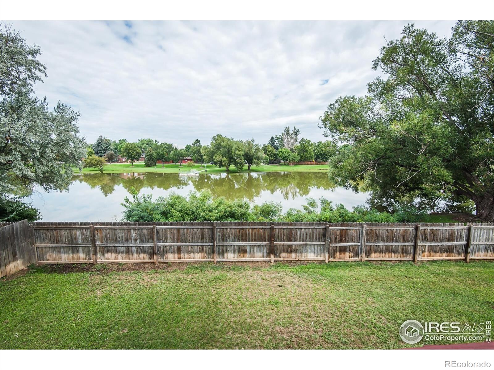 Property Photo: 4713 W 9th St Rd CO 80634