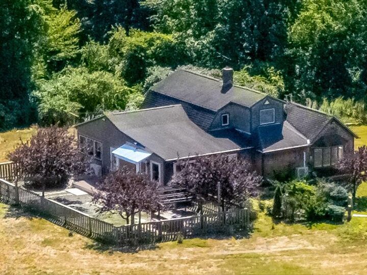 473 Klondike Road  Charlestown RI 02813 photo
