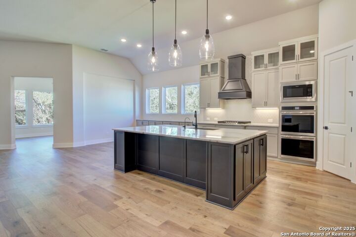 Property Photo:  20234 Portico Run  TX 78257 