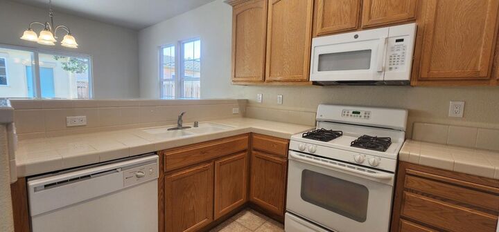 Property Photo: 1243 Clark Colony Avenue CA 93927