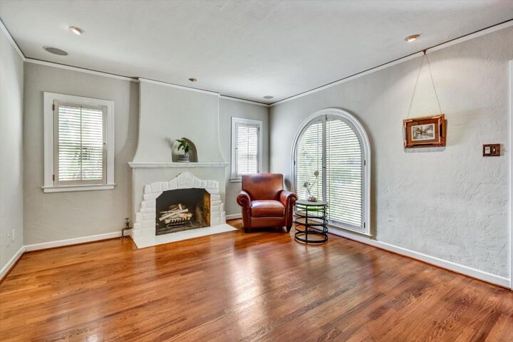Property Photo: 80 Hobson Street CA 95110