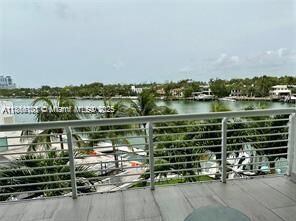 Property Photo: 6580 Indian Creek Dr 406 FL 33141