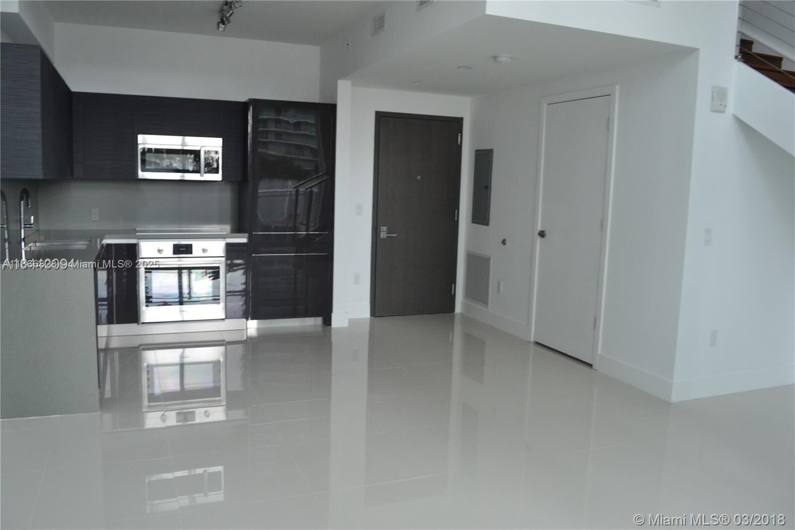 Property Photo:  1080 Brickell Ave 707  FL 33131 