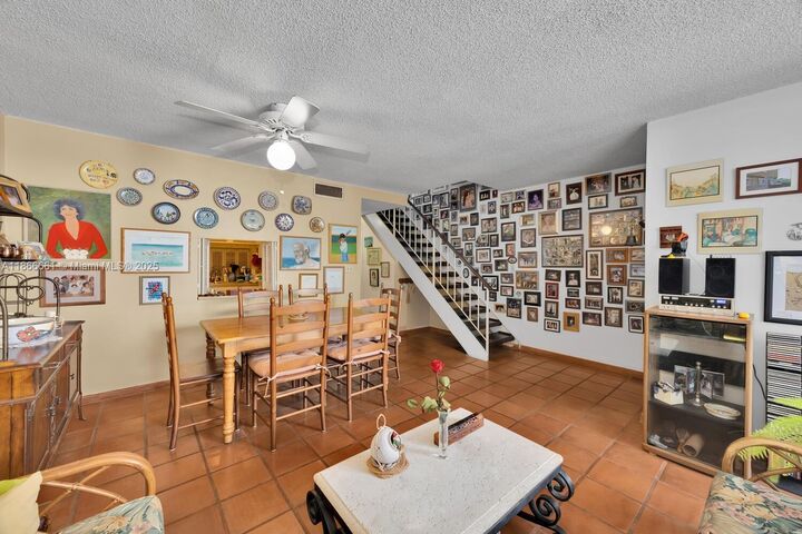 Property Photo:  265 Grapetree Dr 110  FL 33149 