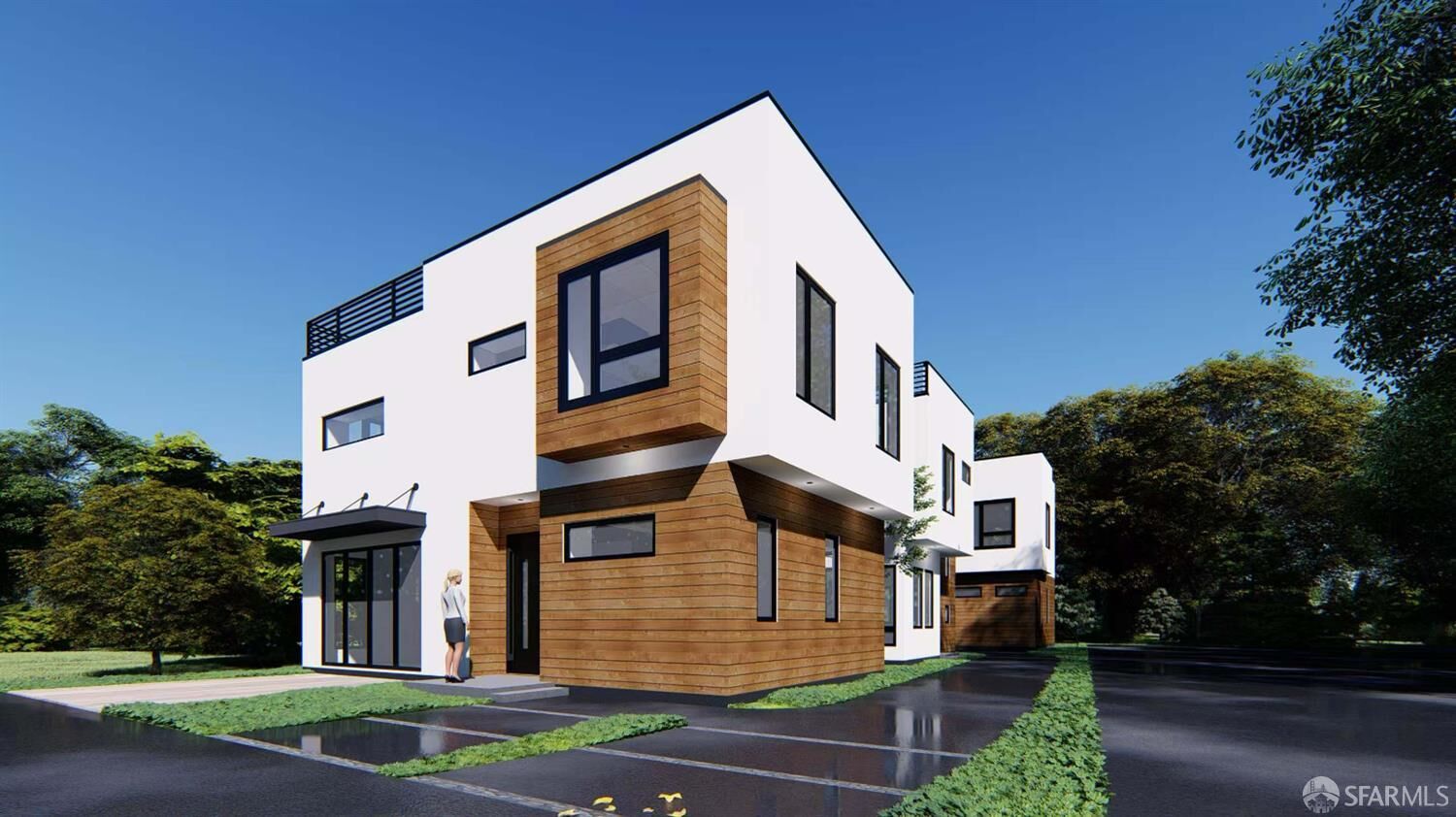 Property Photo: 3233 Ellis Street CA 94703