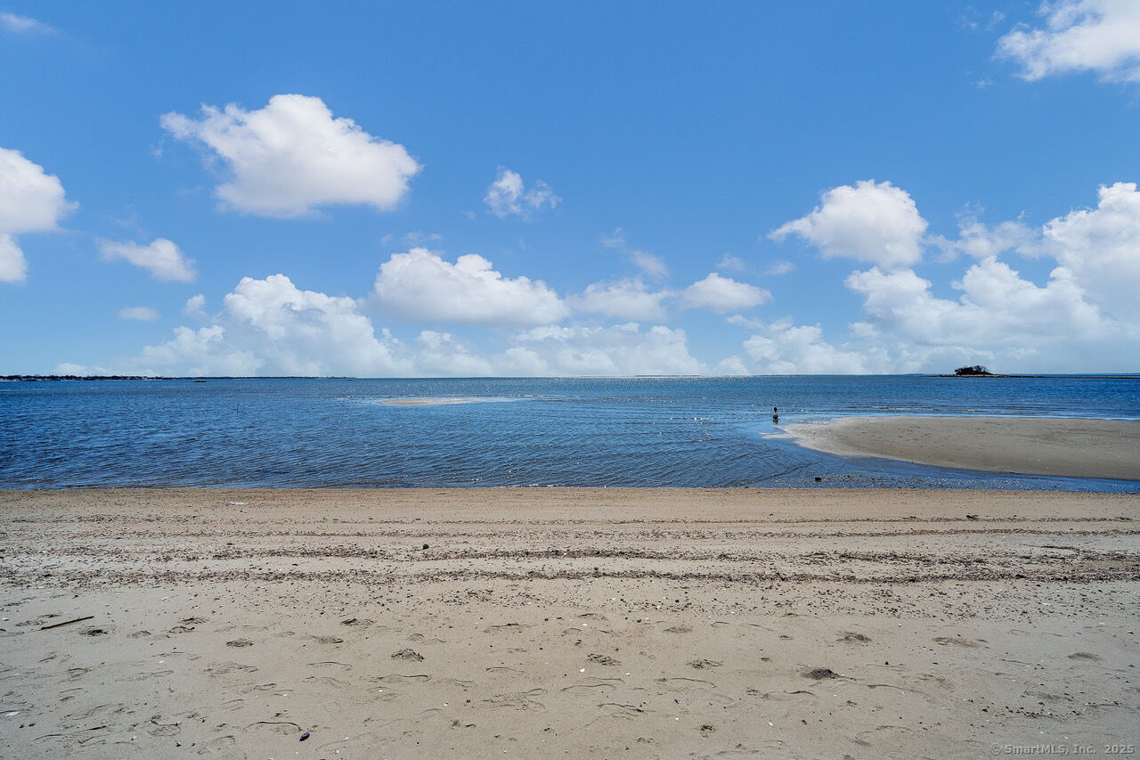 Property Photo: 158 Captains Drive CT 06498