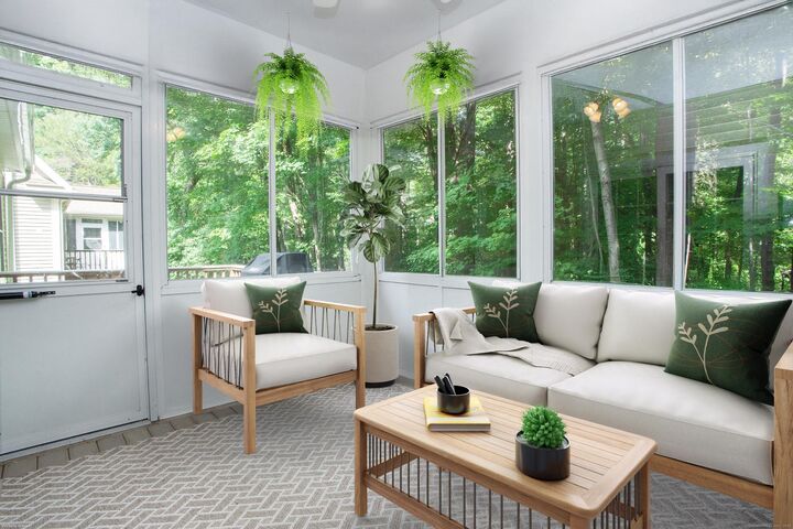 Property Photo:  14 Brettonwood Drive 14  CT 06070 