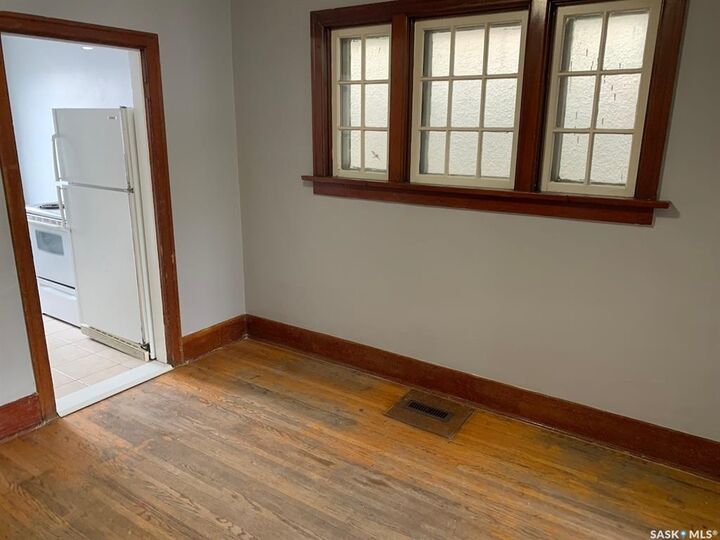 Property Photo: 1569 Rae Street SK S4T 2C8