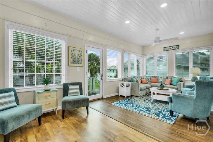 Property Photo:  10 10th Terrace  GA 31328 