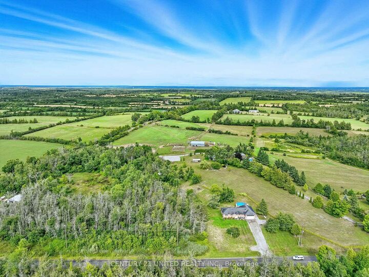 Photo de la propriété: 2038 Hilliard Street ON K9J 6X2