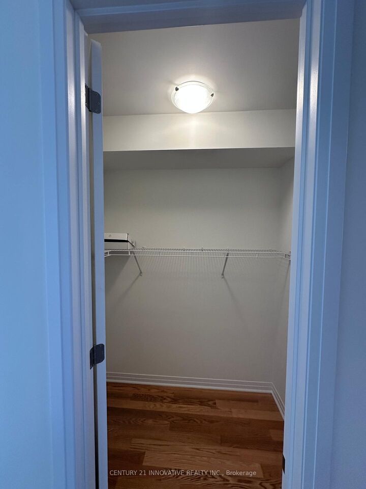 Property Photo: 202 Port Crescent ON L3B 3J3