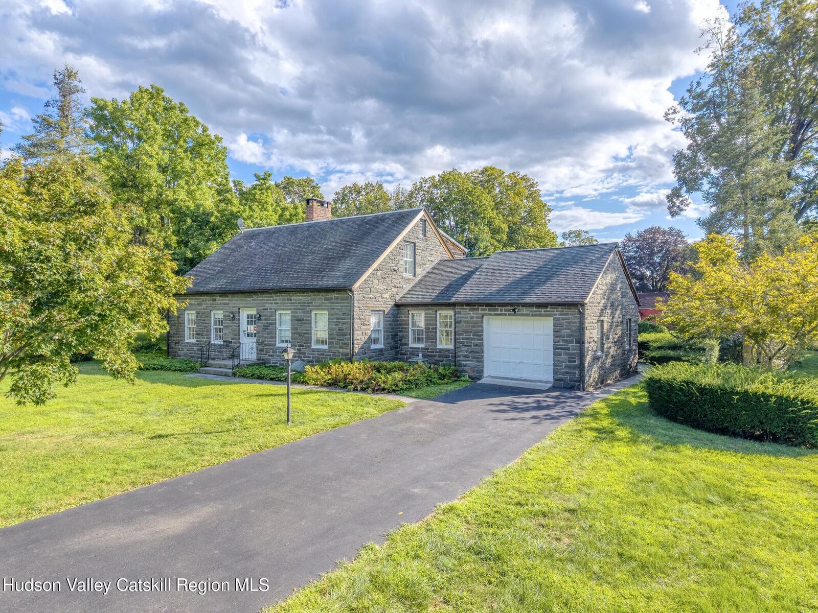 Property Photo: 12 Zandhoek NY 12443