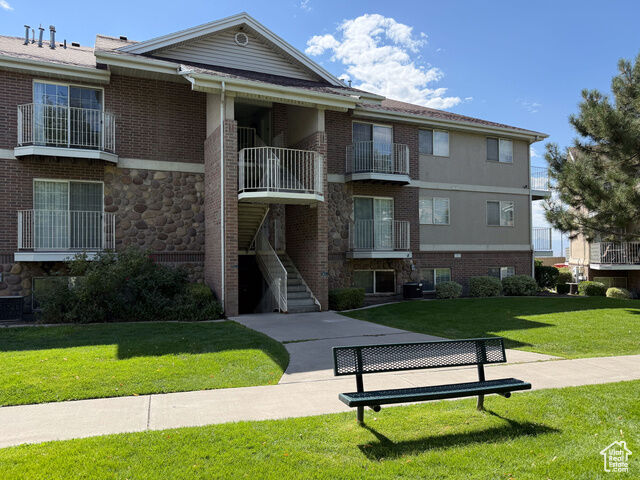 1426 N 1300 W  Orem UT 84057 photo