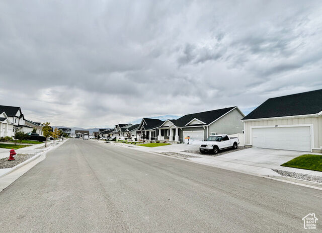 Property Photo:  605 W 1360 N 227  UT 84074 
