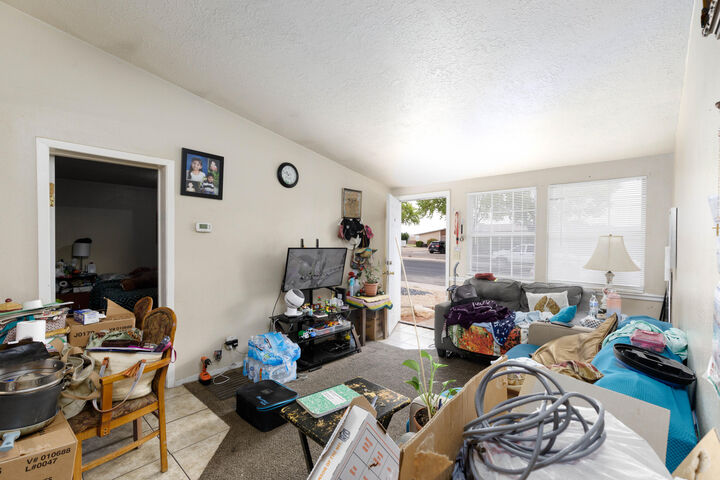 Property Photo:  600 N 2450 E St #1003  UT 84790 
