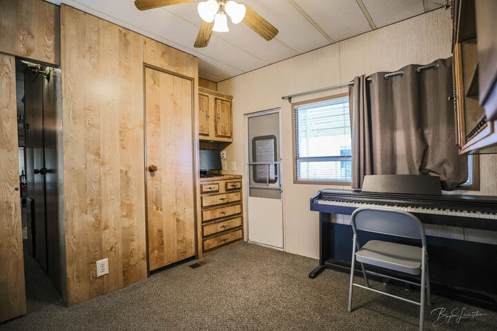 Property Photo: 4400 W State 44A UT 84737