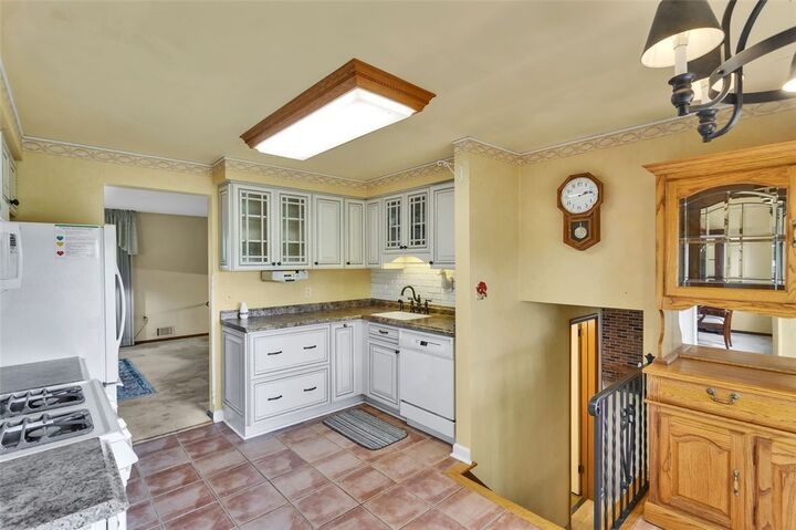 Property Photo: 1026 Dale Rd PA 15332