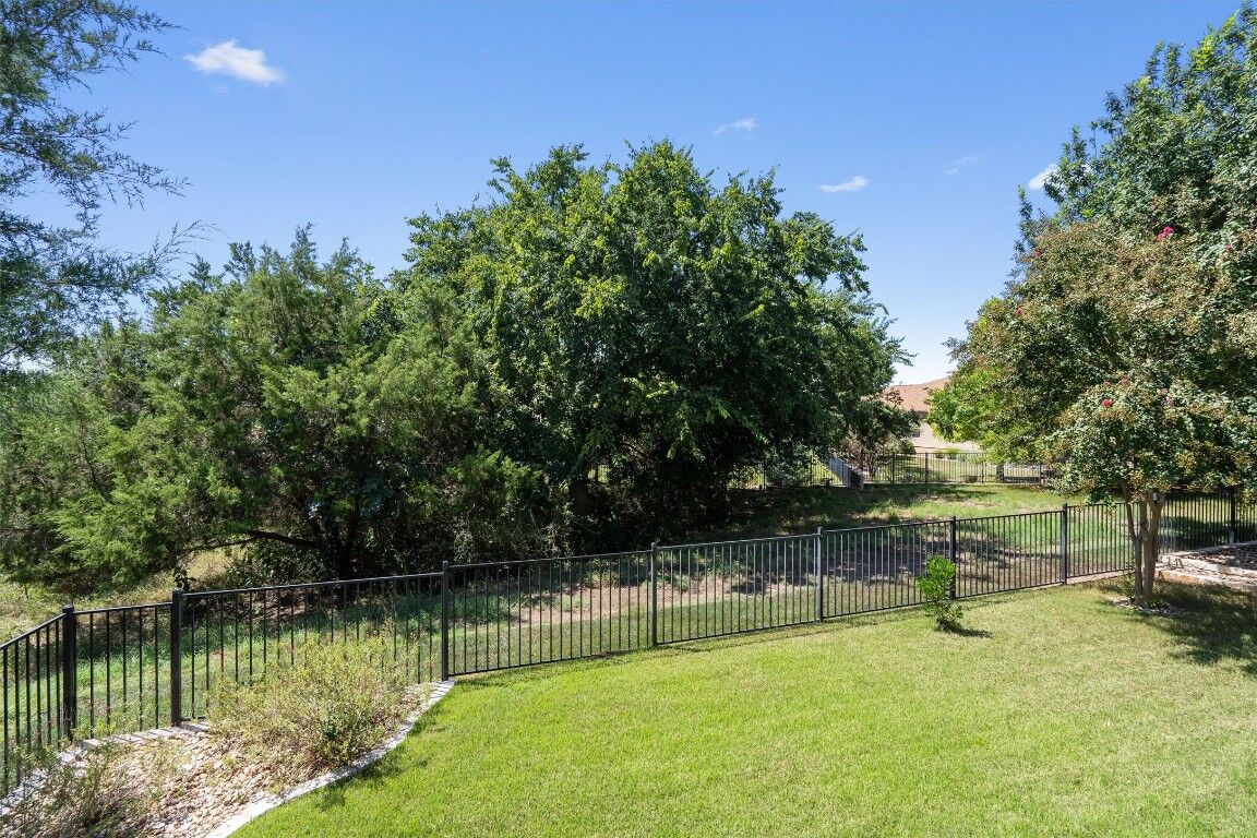 Property Photo: 207 Apache Mountain Lane TX 78633