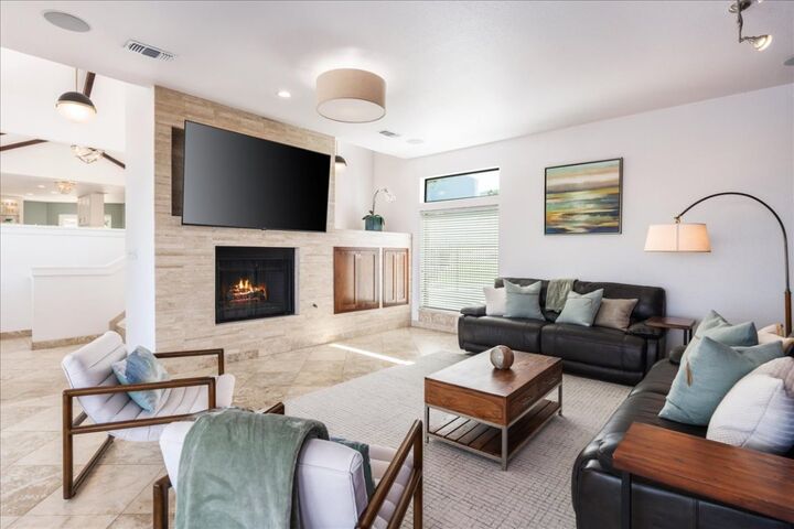 Property Photo: 1306 Quaker Ridge Drive TX 78746