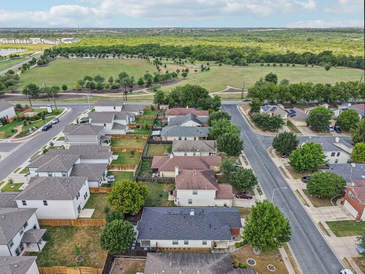 Property Photo:  7825 Tee Drive  TX 78747 