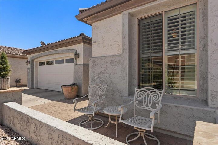 Property Photo:  4649 E Sourwood Drive  AZ 85298 