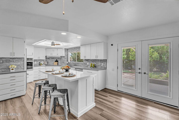 654 S 83rd Way  Mesa AZ 85208 photo