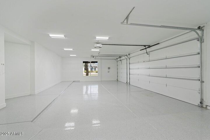 Property Photo: 2251 N 32nd Street 27 AZ 85213