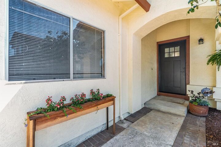 Property Photo: 141 Albatrosse Way CA 94589