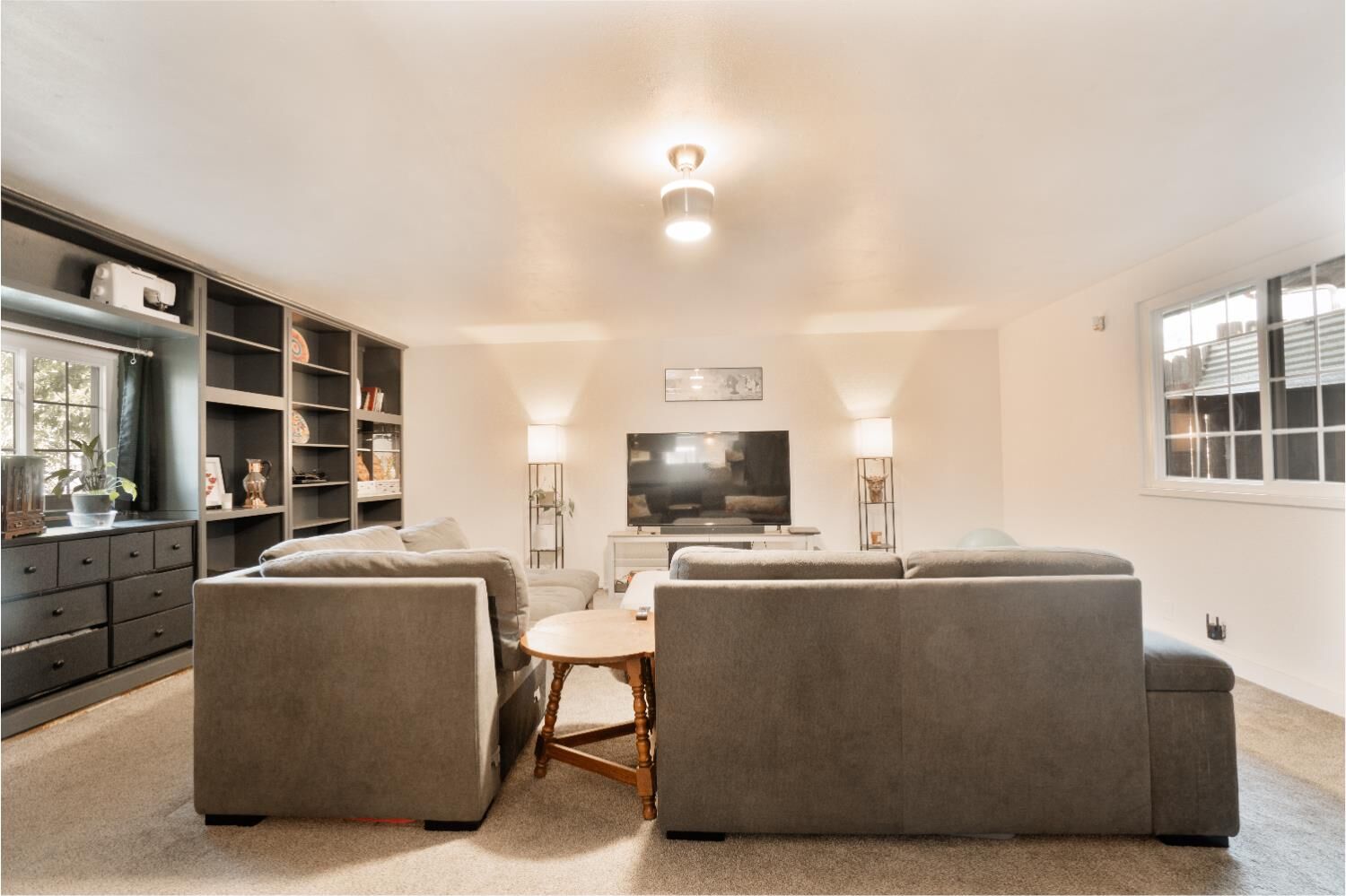 Property Photo: 6605 Whitsett Drive CA 95660