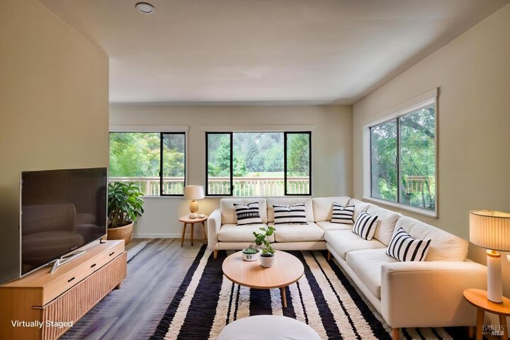 Property Photo: 14430 Western Avenue CA 95446