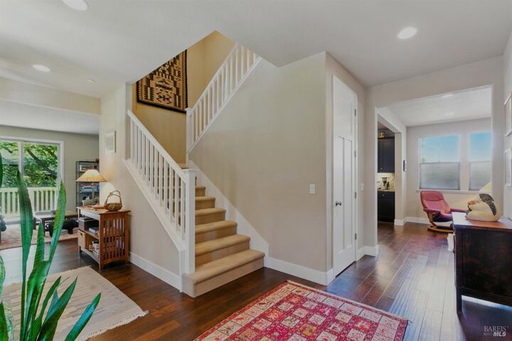 Property Photo:  830 Litchfield Avenue  CA 95472 