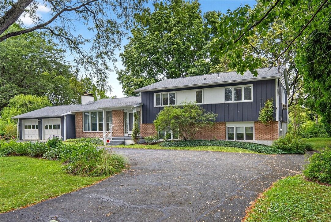 Property Photo: 1026 Hanshaw Road NY 14850