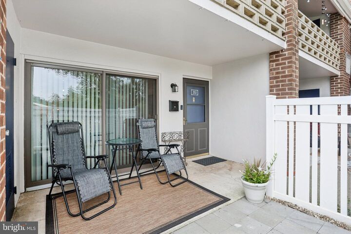 Property Photo: 203 Stony Way PA 19403