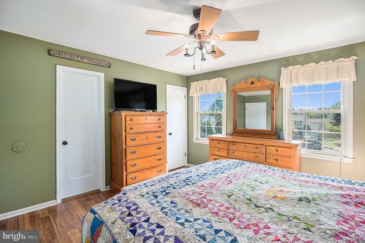 Property Photo: 491 Berkshire Circle PA 19438