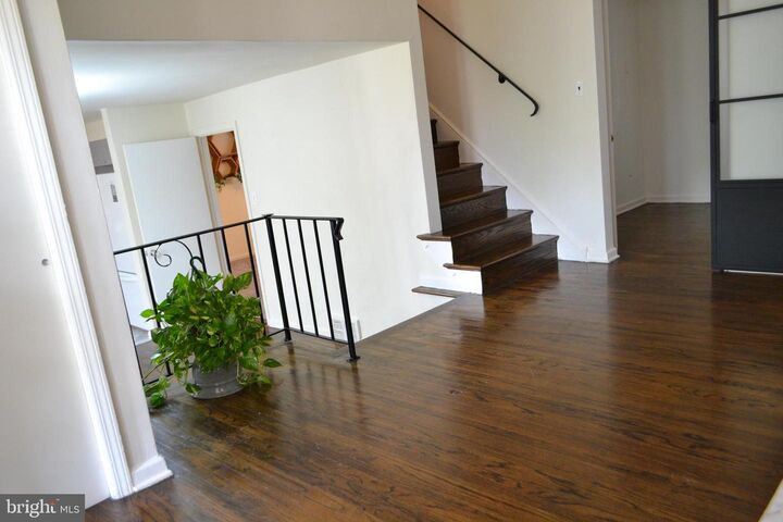 Property Photo:  4817 Caroline Avenue  NJ 08109 