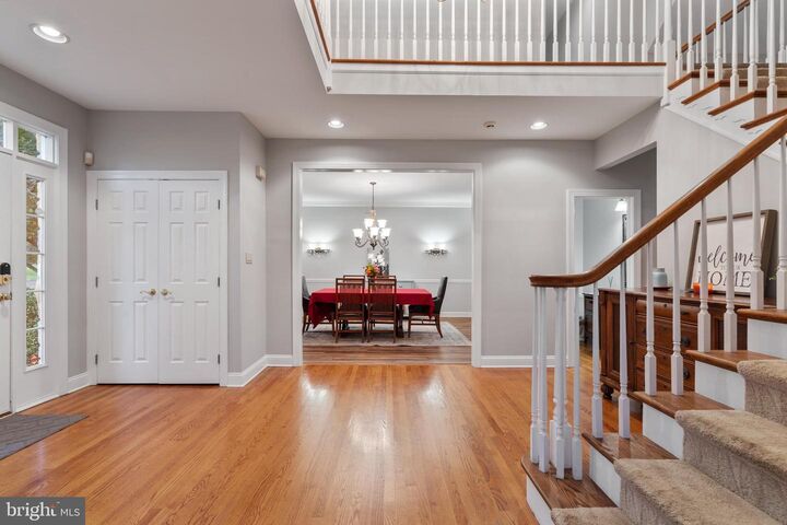 Property Photo:  2577 Cold Spring Road  PA 19446 
