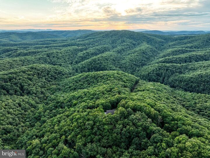 1500 One Pass Drive  White Sulphur Springs WV 24986 photo